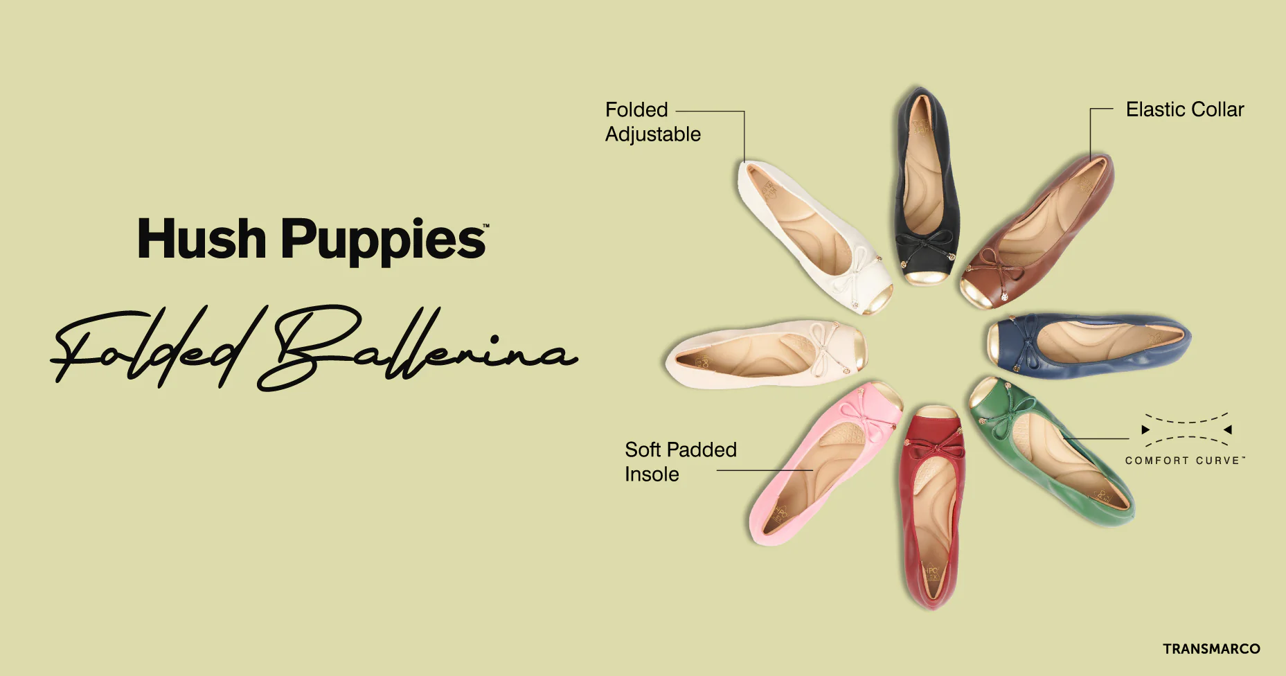 Welcome to Our Store