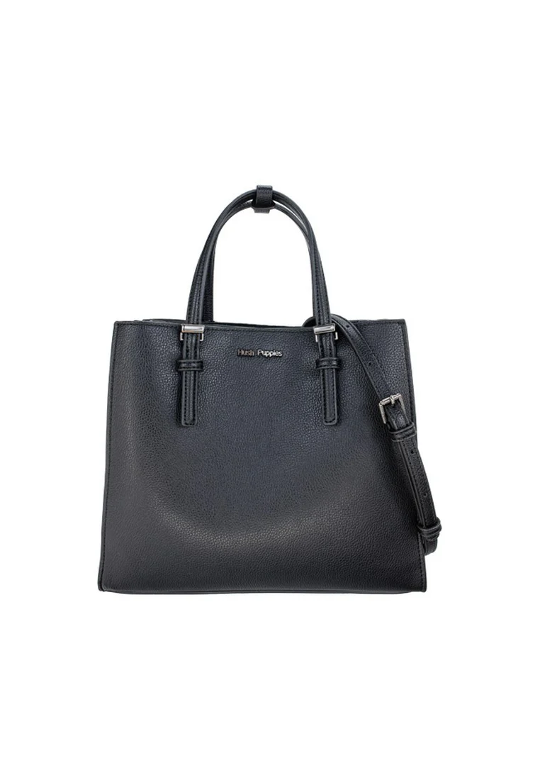 Women's Handbags